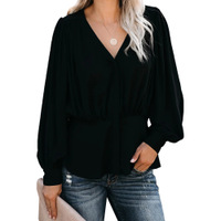 uploads/erp/collection/images/Women Clothing/sexyshiying/XU0350981/img_b/img_b_XU0350981_1_7nU2O-50i--hVtsh3qGFBvmOXAWZbgE-